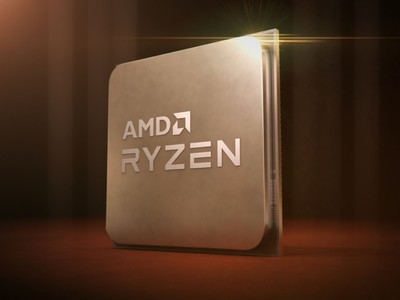 AMD5 7600Xըѣֱ뾺ƷǿCPU