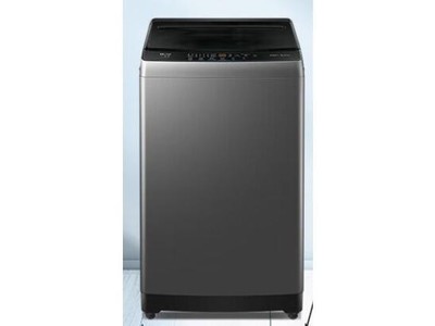 ����XQB100-Z719����ϴ�»��ػ�
