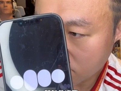 北美销量排行_美国最新的汽车销量排名出炉!(2)