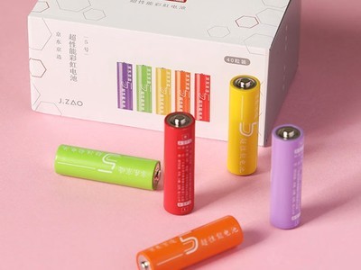 ޡһڲһԪ5żԵ40װ33.9Ԫ