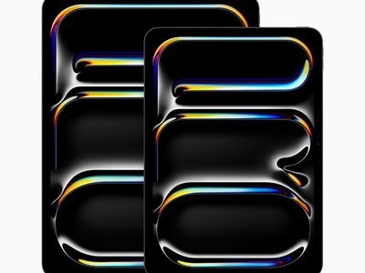 ʾͨƻ֤13ӢiPad Pro OLED
