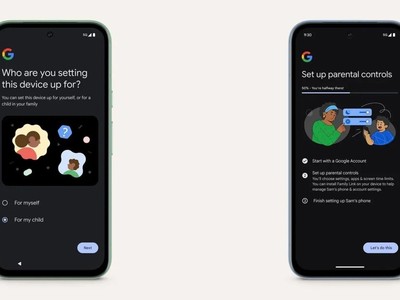 google pixel 8a ChMkLGZDAsaIarcaAAEEhxs91-oAAeGoQPV8JEAAQSf786.jpg