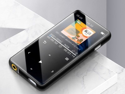 ޡ99ԪṷHiFiֲ