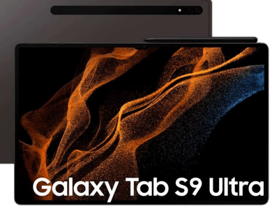 8160mAhأGalaxy Tab S9ƽͨ3C֤