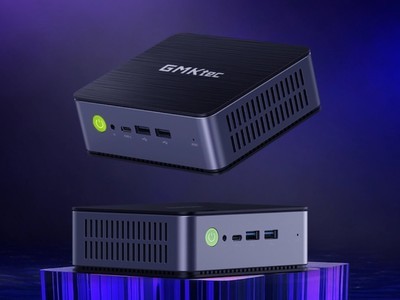 2999ԪĦK3 Proi7-12650H+24G+2T