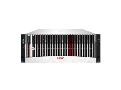  H3C UniServer R5300 G6������������