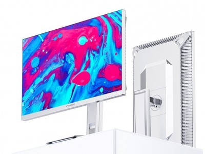 ޡʷͼۣ274K MiniLEDʾ2499Ԫ