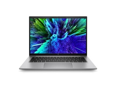  ZBook Firefly 14 G10վ