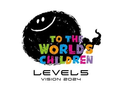 Level-5Ϸչʾļٰ