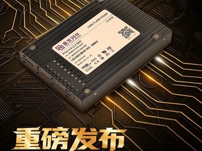 ϹⷢPCIe 5.0̬ӲE5200