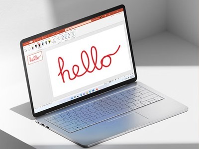 ޡյؼֱԪ ΢office2019칫װ169Ԫ