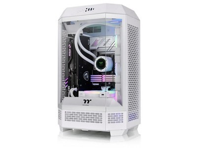 ��ԽTower300��ɫ���������䵽�ֽ�589Ԫ