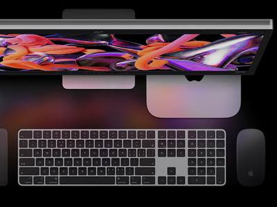 ѧŻݣM2оMac mini3699Ԫ