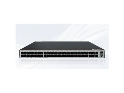 㲩ΪS5735-S48S4XE-V2