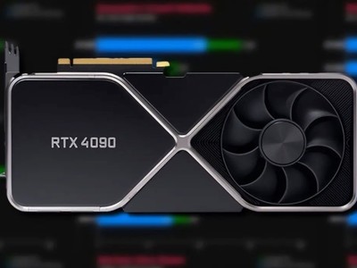 RTX 40ιȱɽKL-1250 ATX3.0װ
