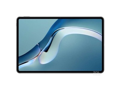  ΪMatePad Pro 12.6Ӣȫϵ