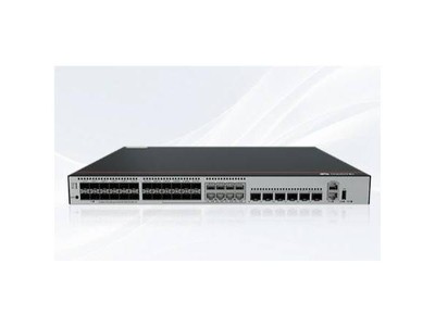 㲩ΪS5735-S24ST4XE-V2