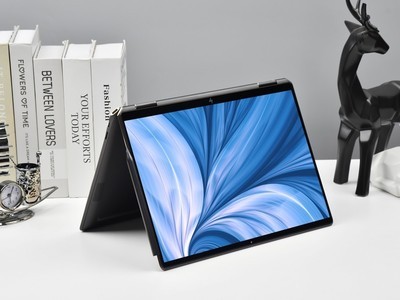 Spectre x360 14ɴرα㴿⡢ȻʵĽ