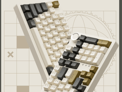 ޡֺʱWKB603ģе̱