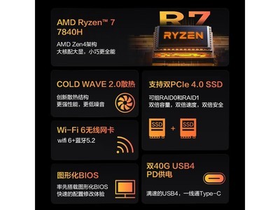 ޡе޽S ּ2949Ԫ
