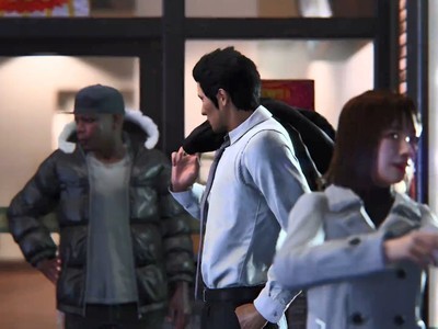 零食店排行榜_36氪_让一部分人先看到未来(2)