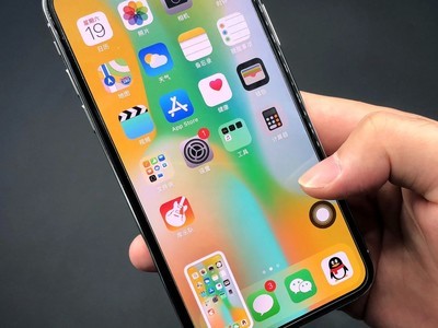 ֻiPhoneڼݶѻ۷