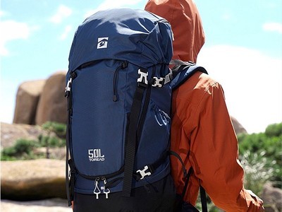 ޡ˶ر ̽·50ⱳ299Ԫ