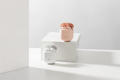 ʲôӺã300ڸ