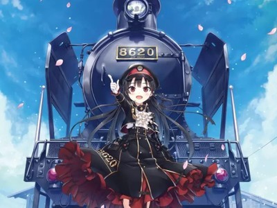 卫视排行_给大家科普一下6623488.六六之家(2023已更新(今日/芝士问答)(2)