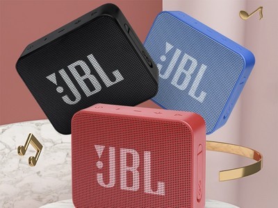 ޡϴ費 JBLˮ269Ԫ