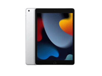 ޡiPad 9۸񱩵ڵֻҪ2138Ԫ