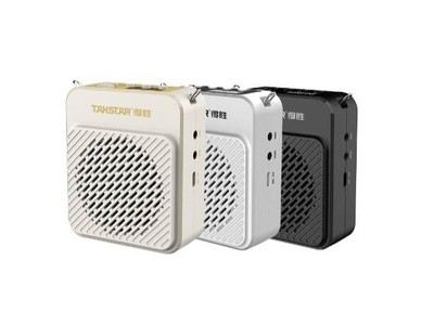 ��ʤE180M��������Яʽ��ѧ��������ʳ�����