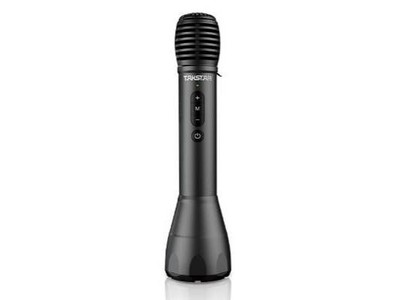 ��ʤDA10����k����˷�����һ���ֳ���˷�ɽ��ר��