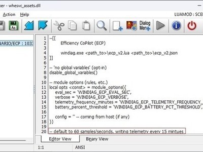΢��Windows 11�¹��ܣ��������Ż�����