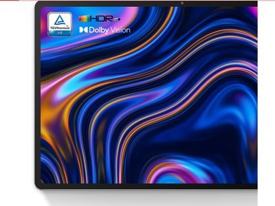 ޡ120HzˢСPad Pro3299Ԫ