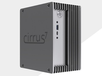  Cirrus7ƳRyzen 9000 ۼ8179Ԫ