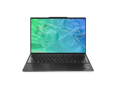 ThinkPadʼǱֱ ThinkPad Z13