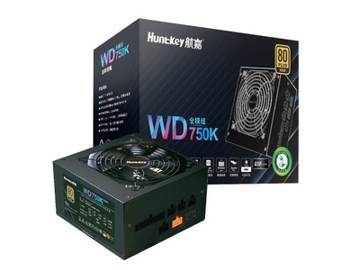 ����˲����ˬ��750Wȫģ���Դֵ������
