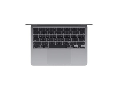 ƻ MacBook Air ʱ 8939Ԫּۣ