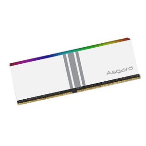 ˹߶DDR4 32GB RGBڴʱػ