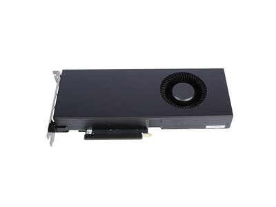 NVIDIA GeForce RTX 3060 12GԿƷ