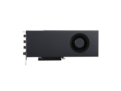 北京NVIDIA GeForce RTX 3060 12G显卡特价
