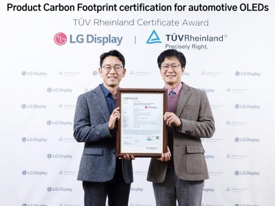 国产家电品牌排行榜_国产洗衣机品牌排名(洗衣机品牌排名)(2)