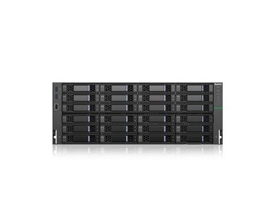 �пƿɿ�R6440H0������ ������������ ���δ洢��ȫ����