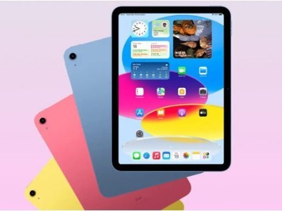 iPad 10֧Apple Intelligenceܣֻڴ治㣿