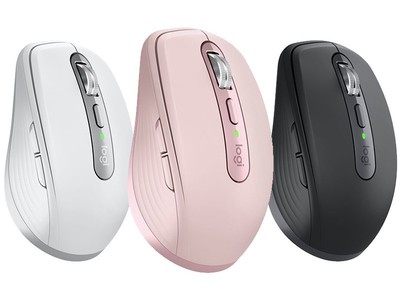 ޼MX Anywhere 3S385Ԫ