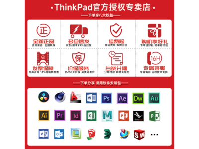 ThinkBook 16p۸9347Ԫ