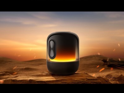 ޡ1899ԪƼͬڣΪHUAWEI Sound X New 