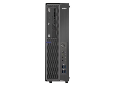 пƿɿ W3335HA2 Hygon 3230/8GB/2
