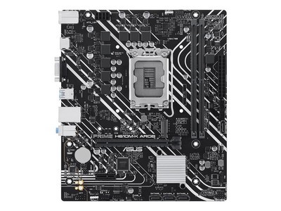 ޡ˶PRIME H610M-K 679Ԫ